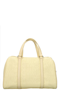 Borsa in ecopelle 