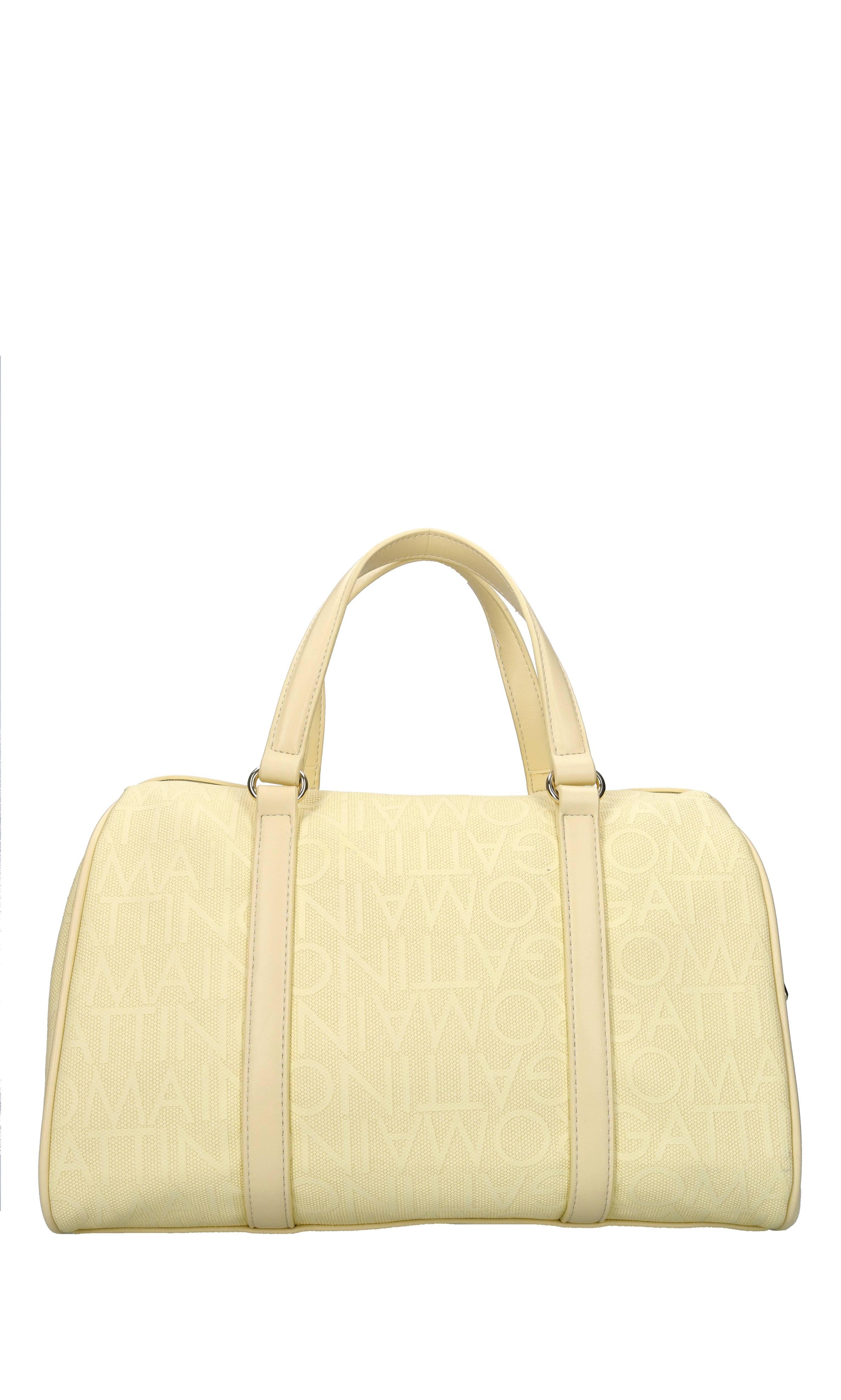 Borsa in ecopelle 