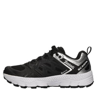 Sneakers in tessuto tecnico 