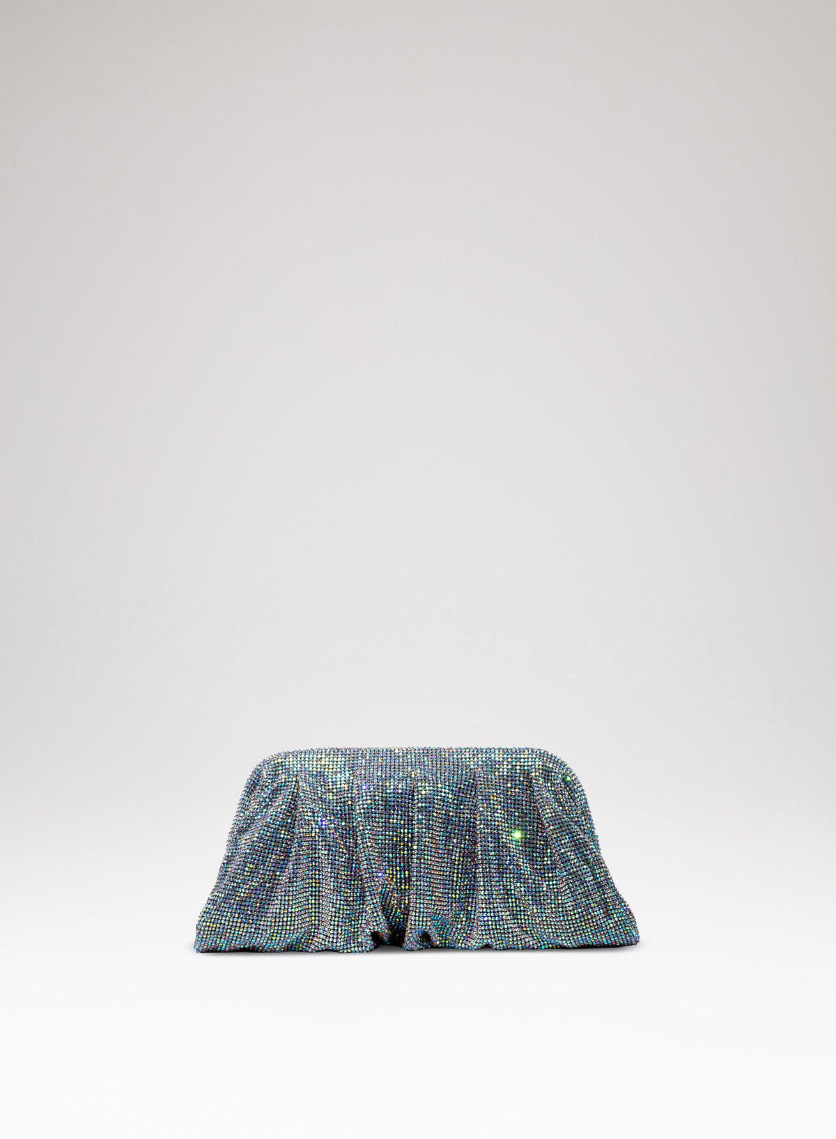 Borsa Venus La Grande 