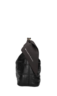 Borsa in ecopelle 