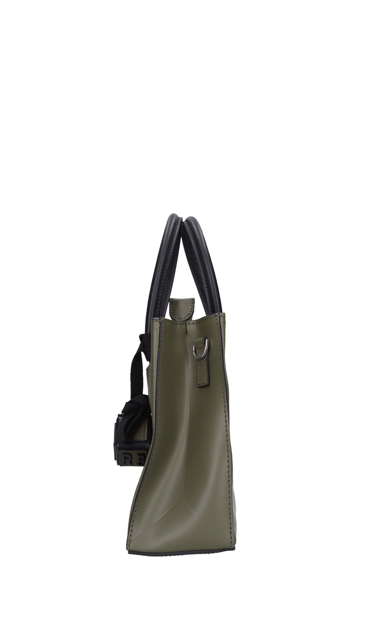 Borsa in pelle 