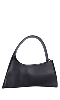 Borsa in pelle 