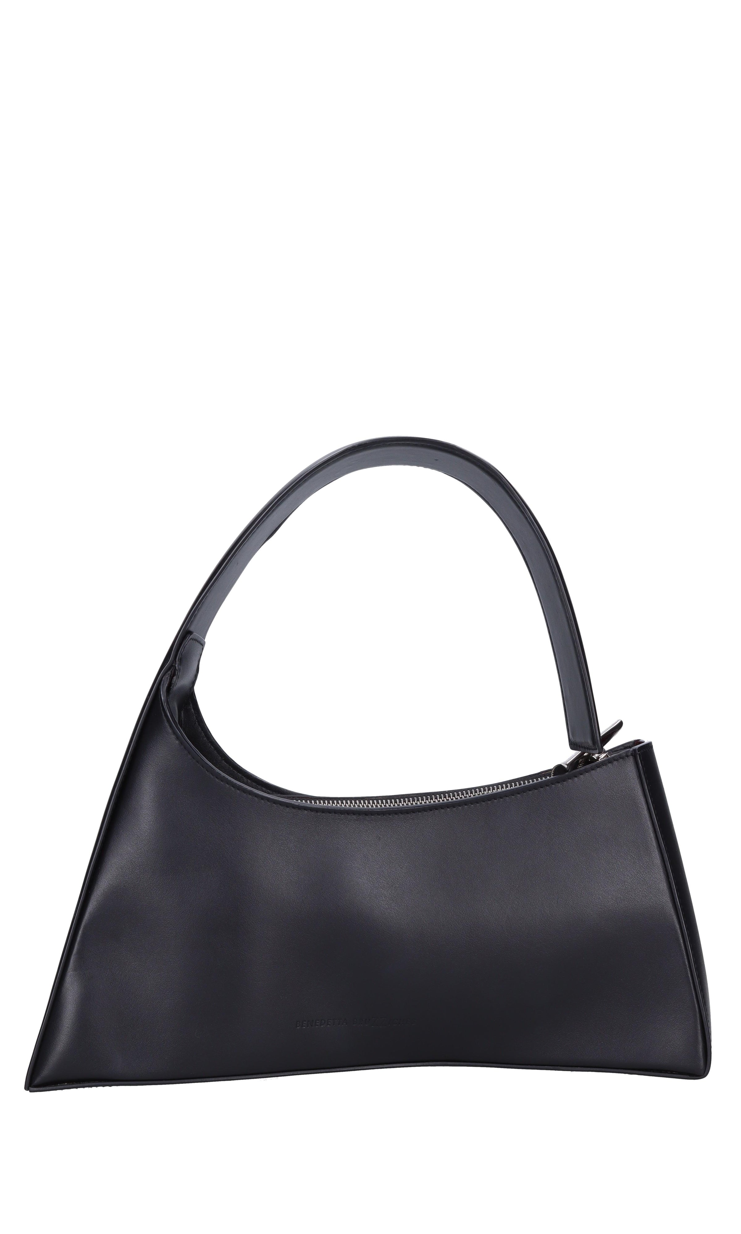 Borsa in pelle 