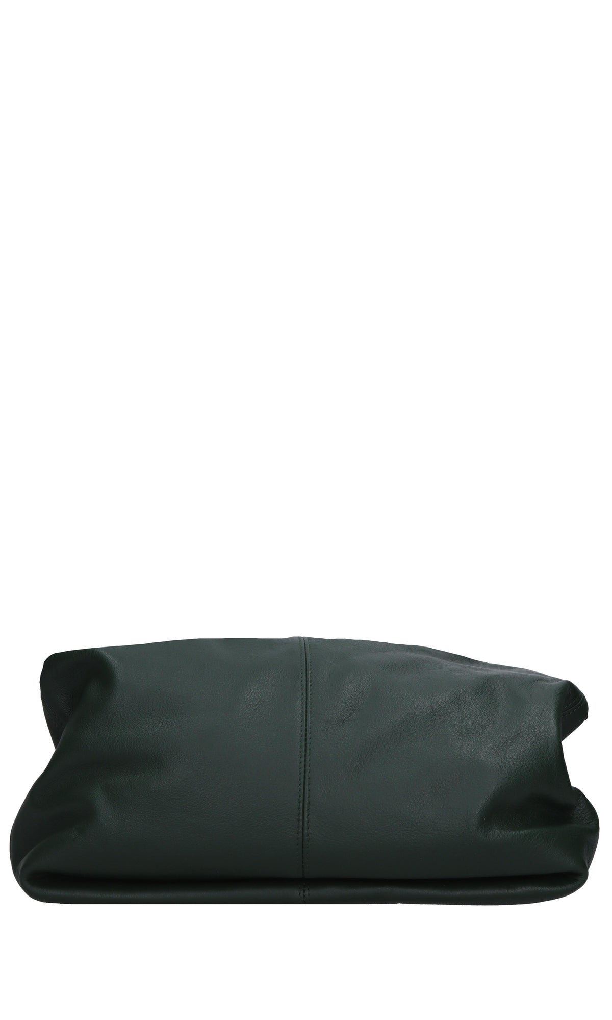 Borsa in pelle 