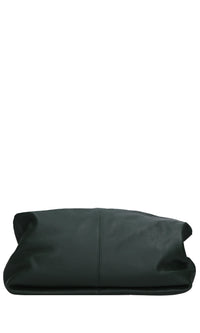 Borsa in pelle 