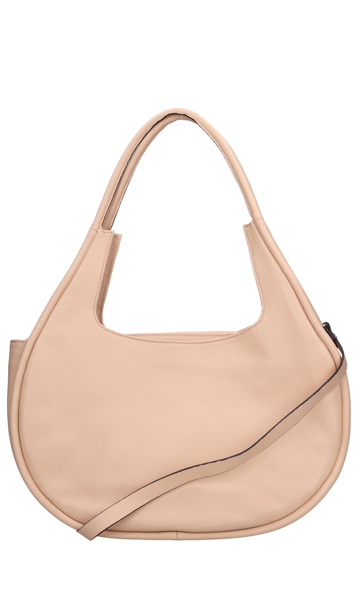 Borsa in pelle 