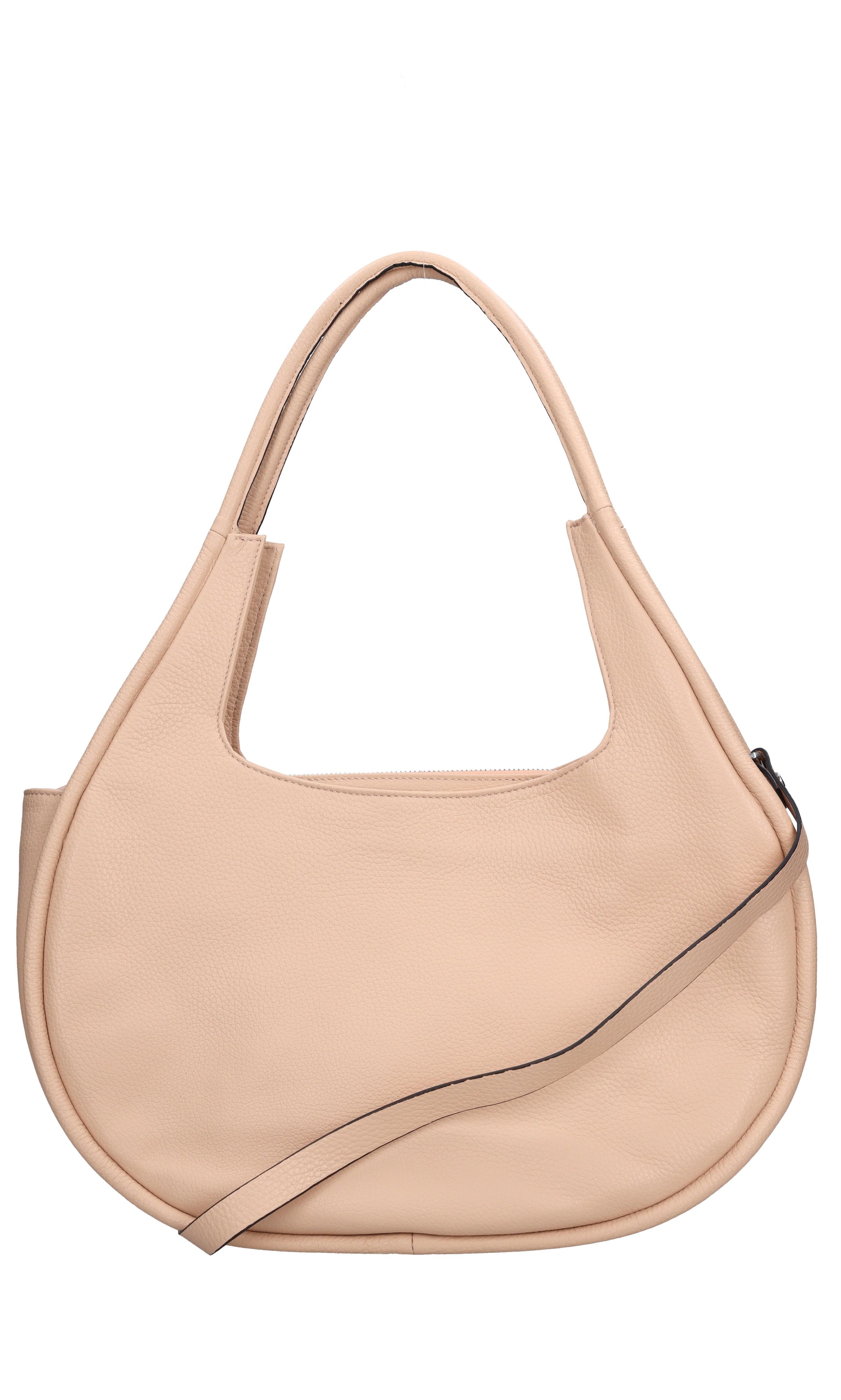 Borsa in pelle 