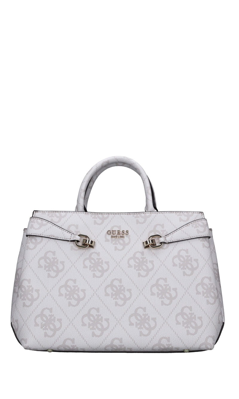 Borsa in ecopelle<BR/> 