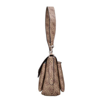 Borsa in ecopelle 