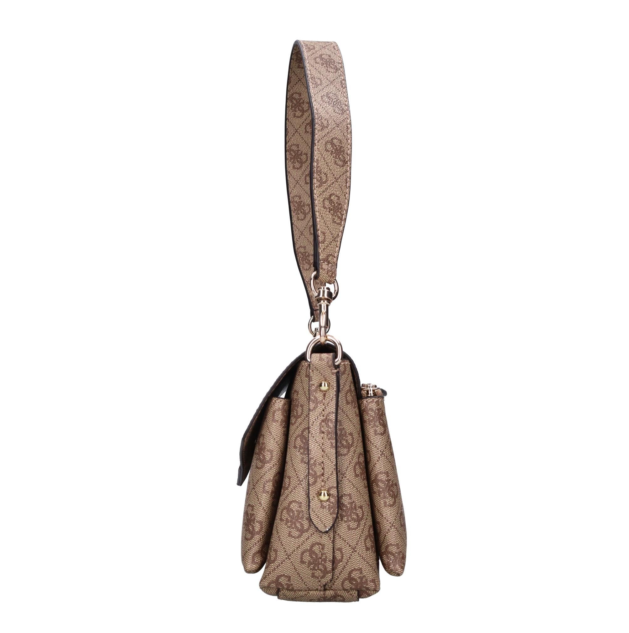 Borsa in ecopelle 