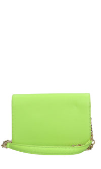Borsa in ecopelle 