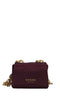 GUESS Borsa mini in tessuto