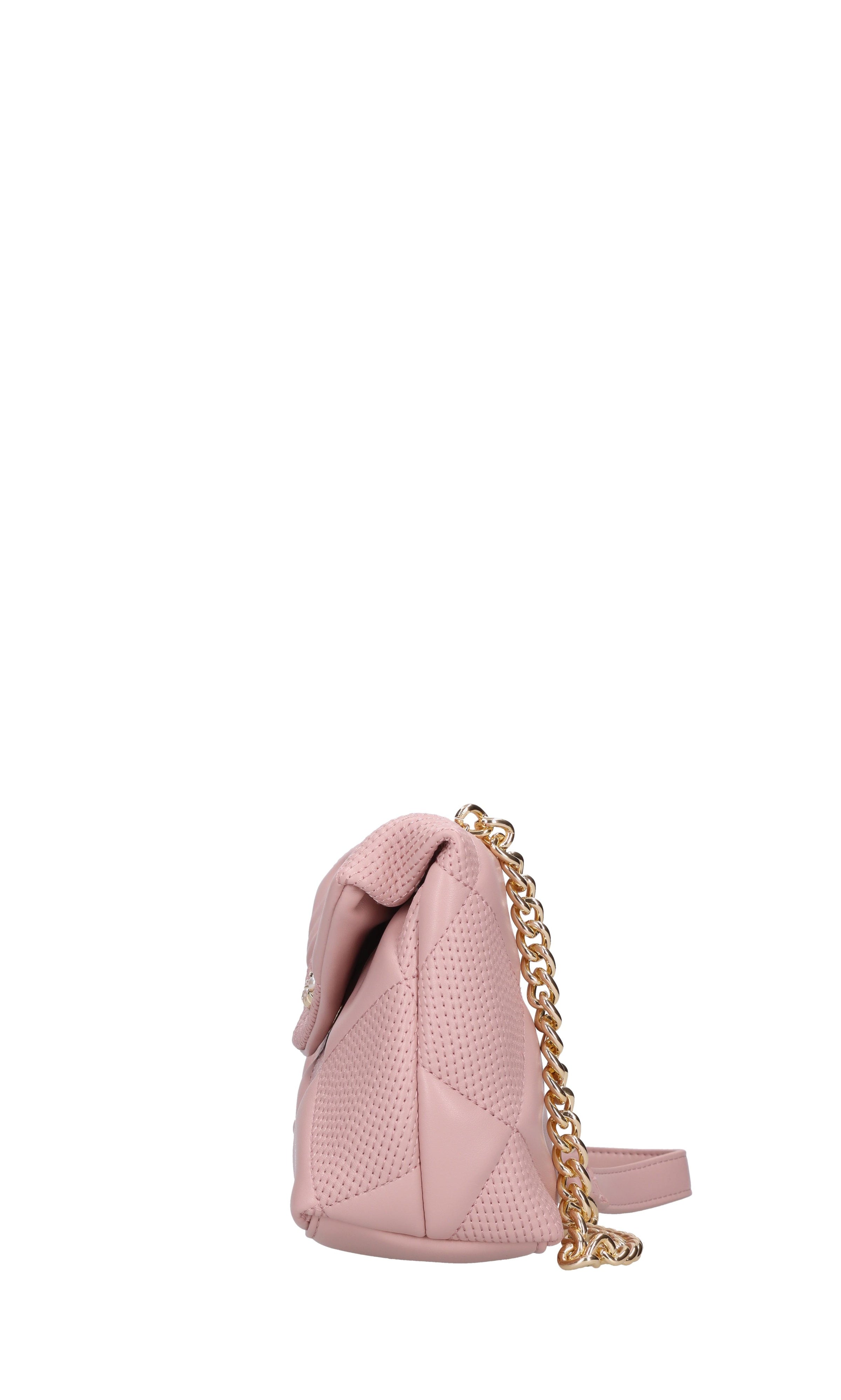 Borsa in ecopelle 