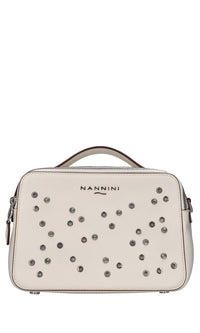 Borsa in pelle 