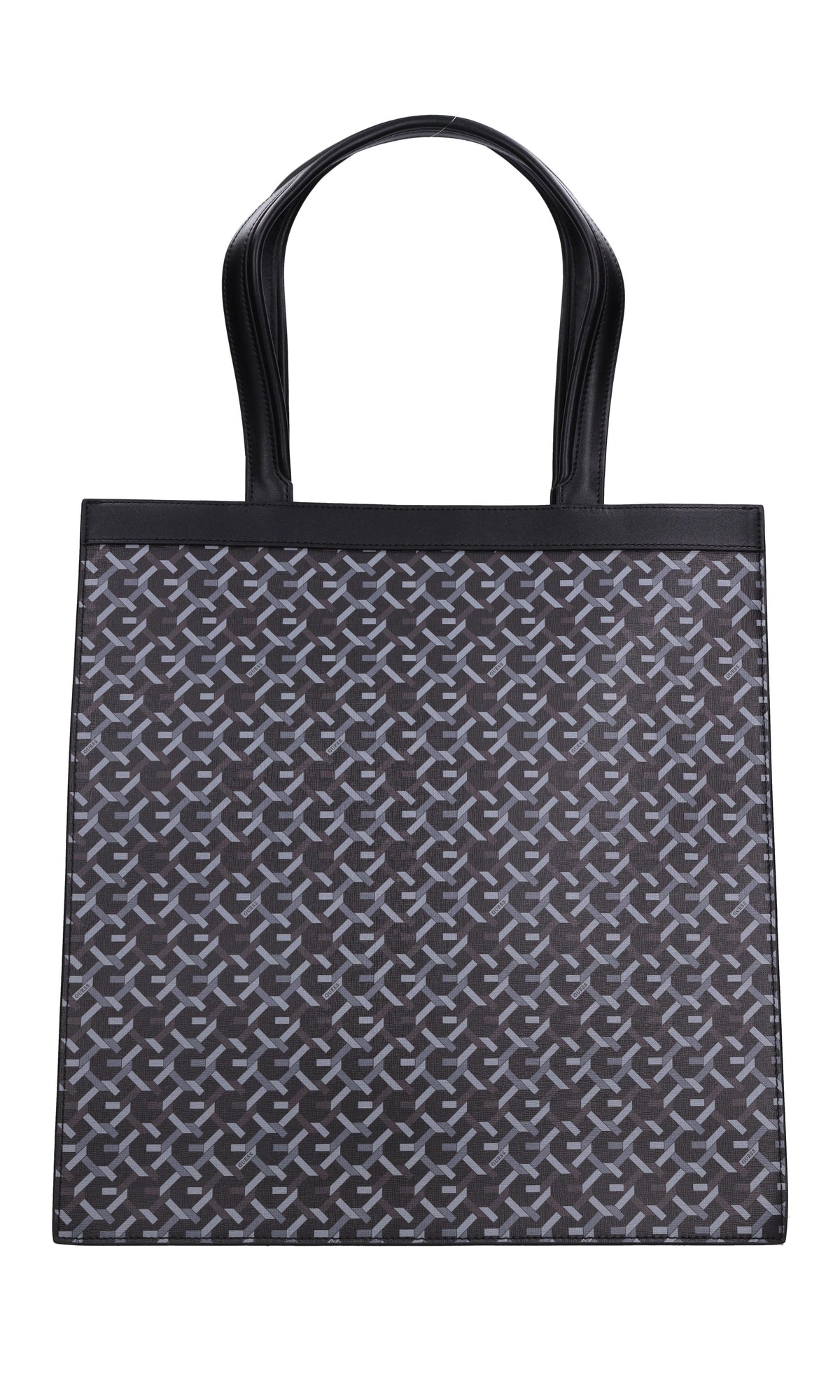 Borsa in ecopelle 