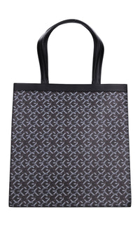 Borsa in ecopelle 