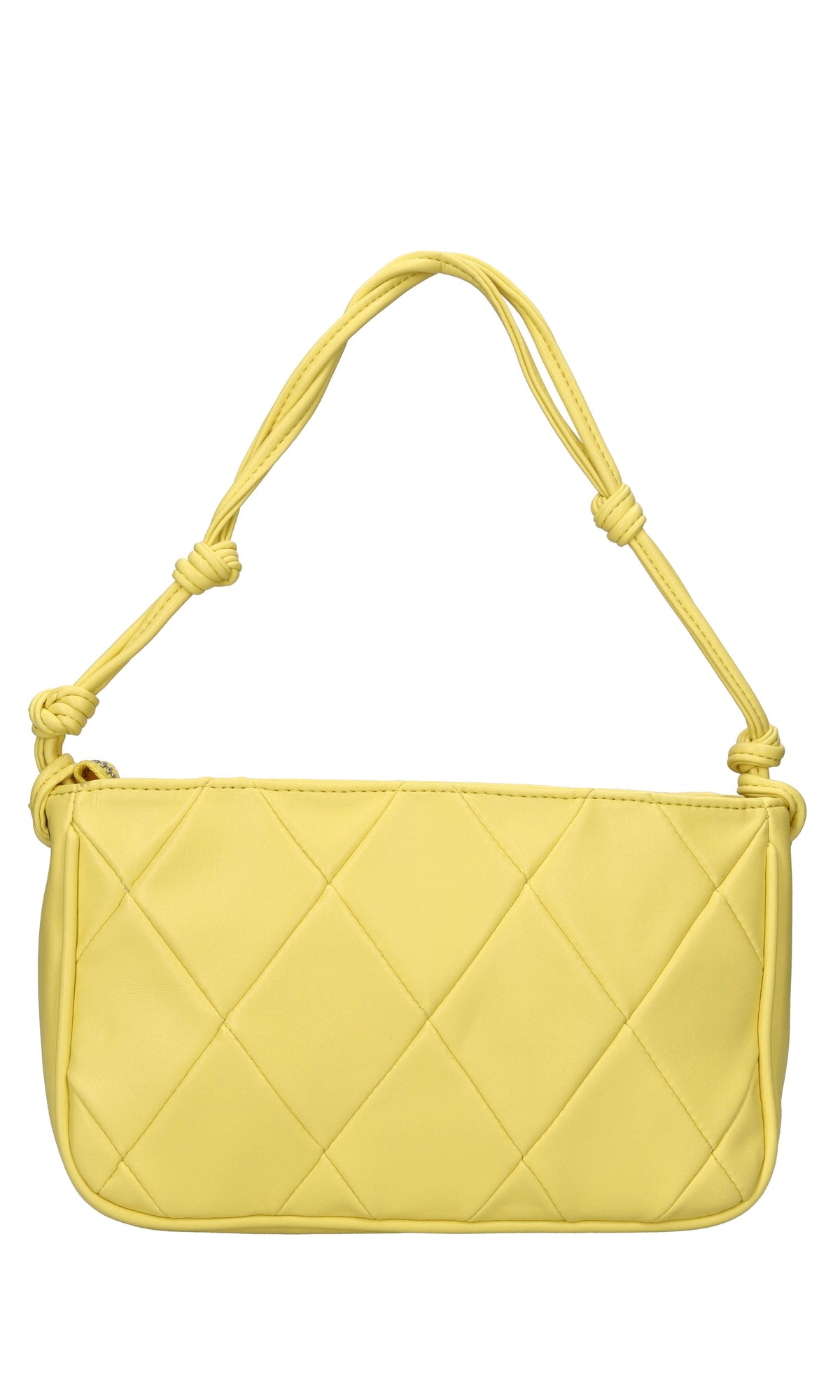 Borsa in ecopelle 