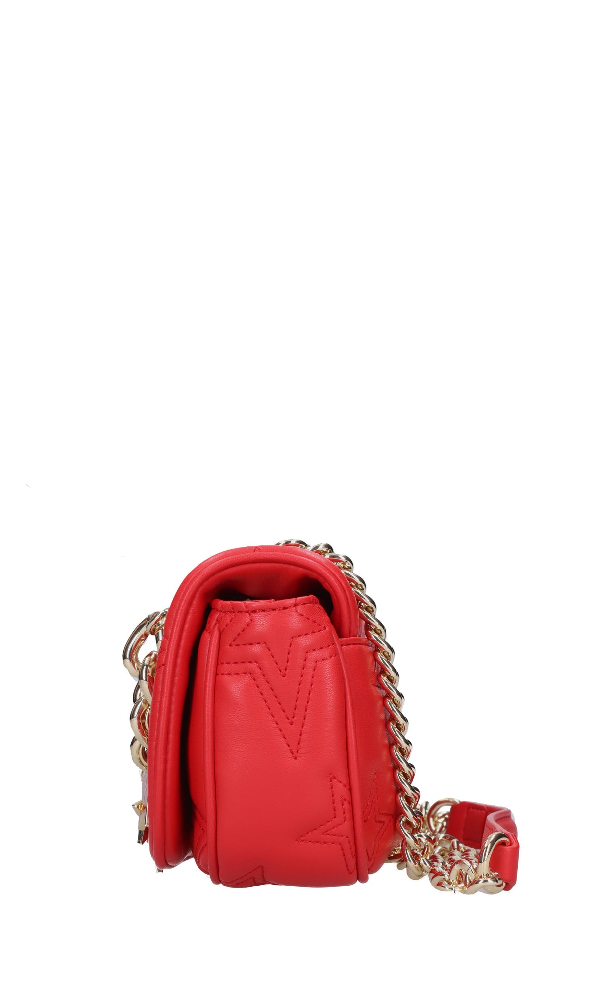 Borsa in ecopelle 