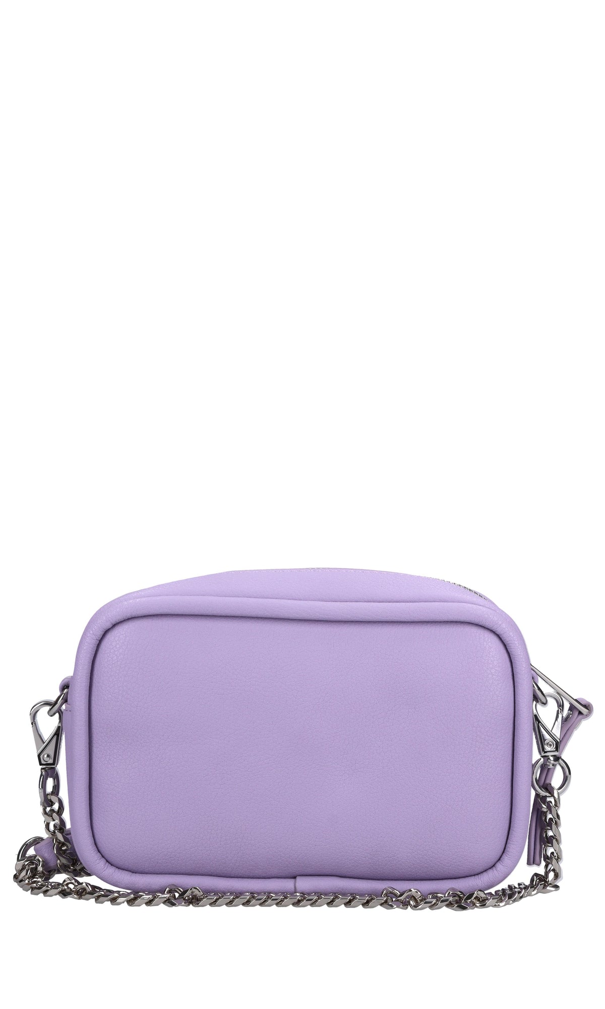 Borsa in ecopelle 