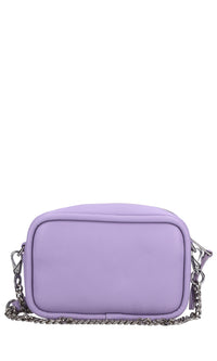 Borsa in ecopelle 