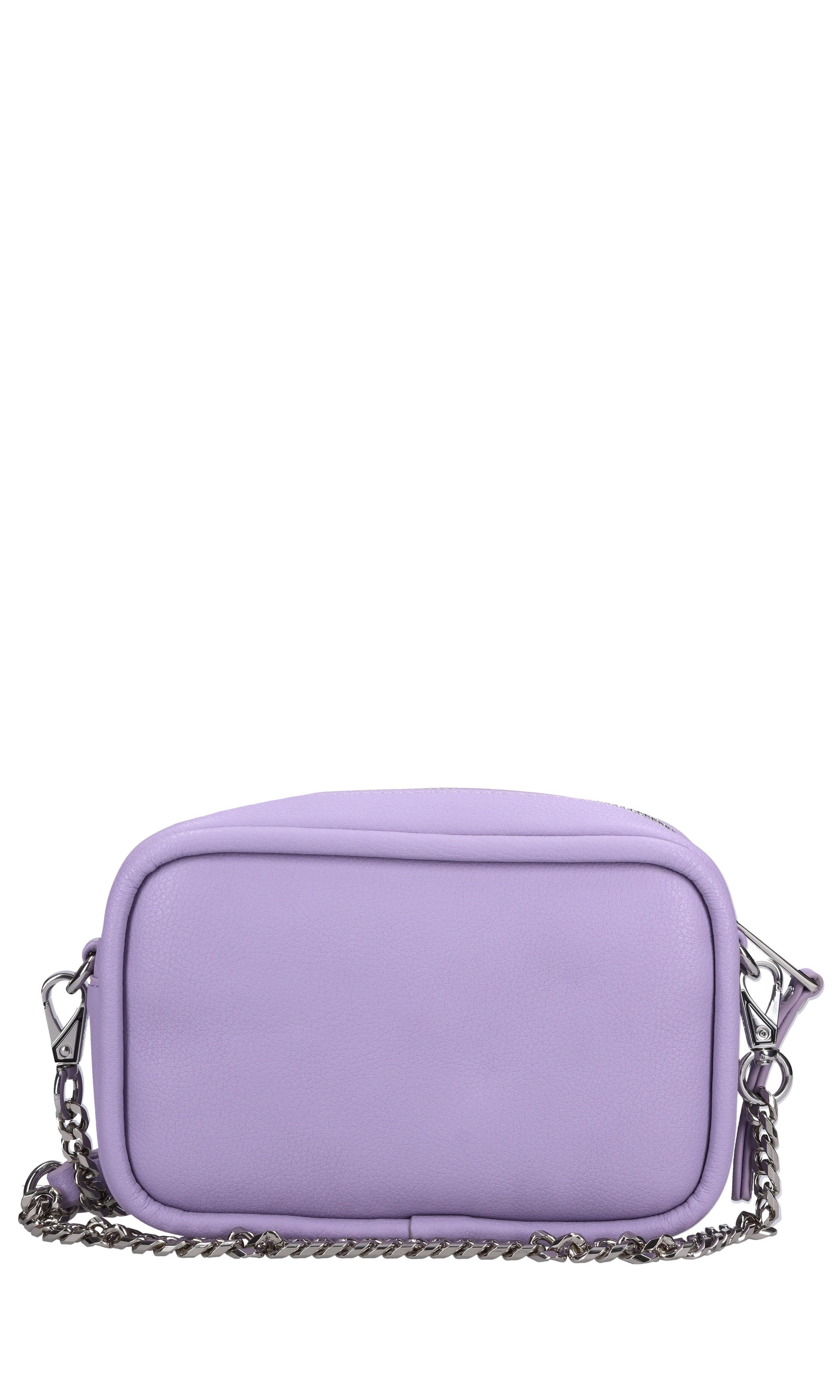 Borsa in ecopelle 