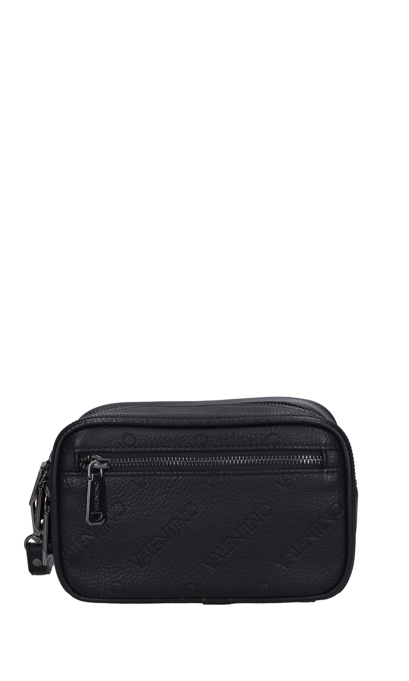 Beauty Case in ecopelle 