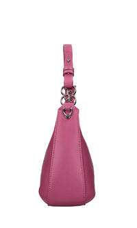 Borsa in ecopelle 
