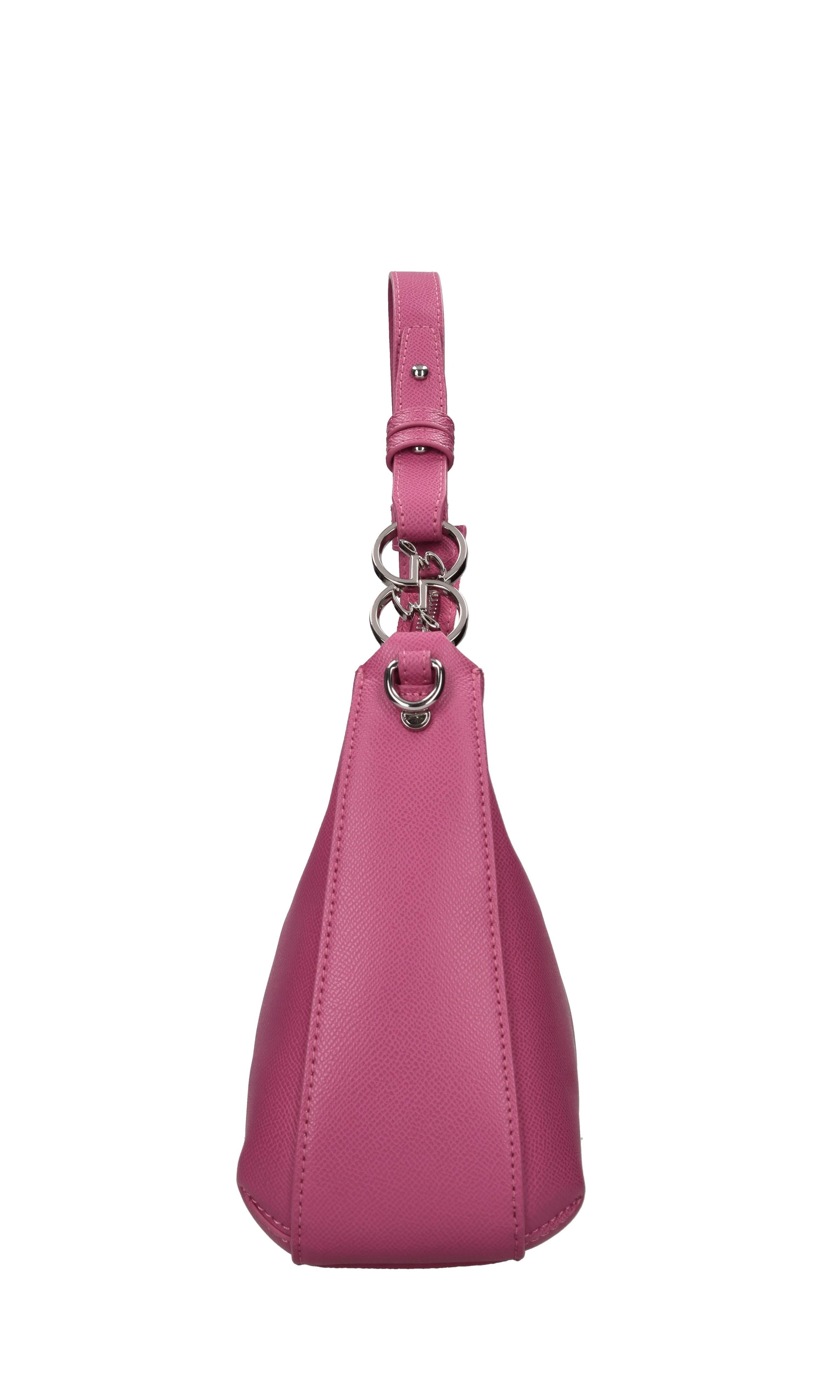 Borsa in ecopelle 