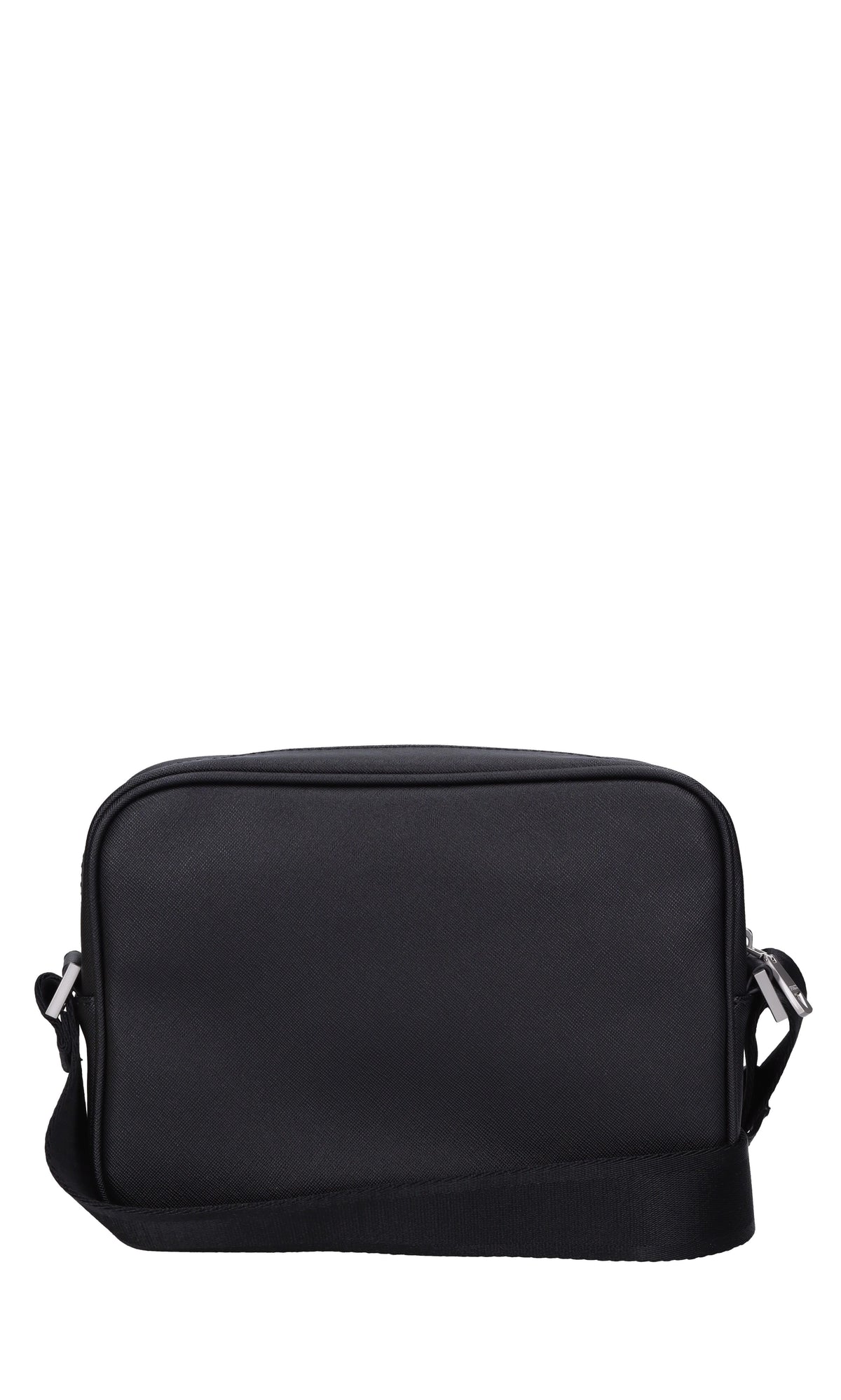 Borsa in ecopelle 