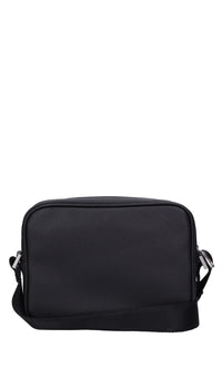 Borsa in ecopelle 