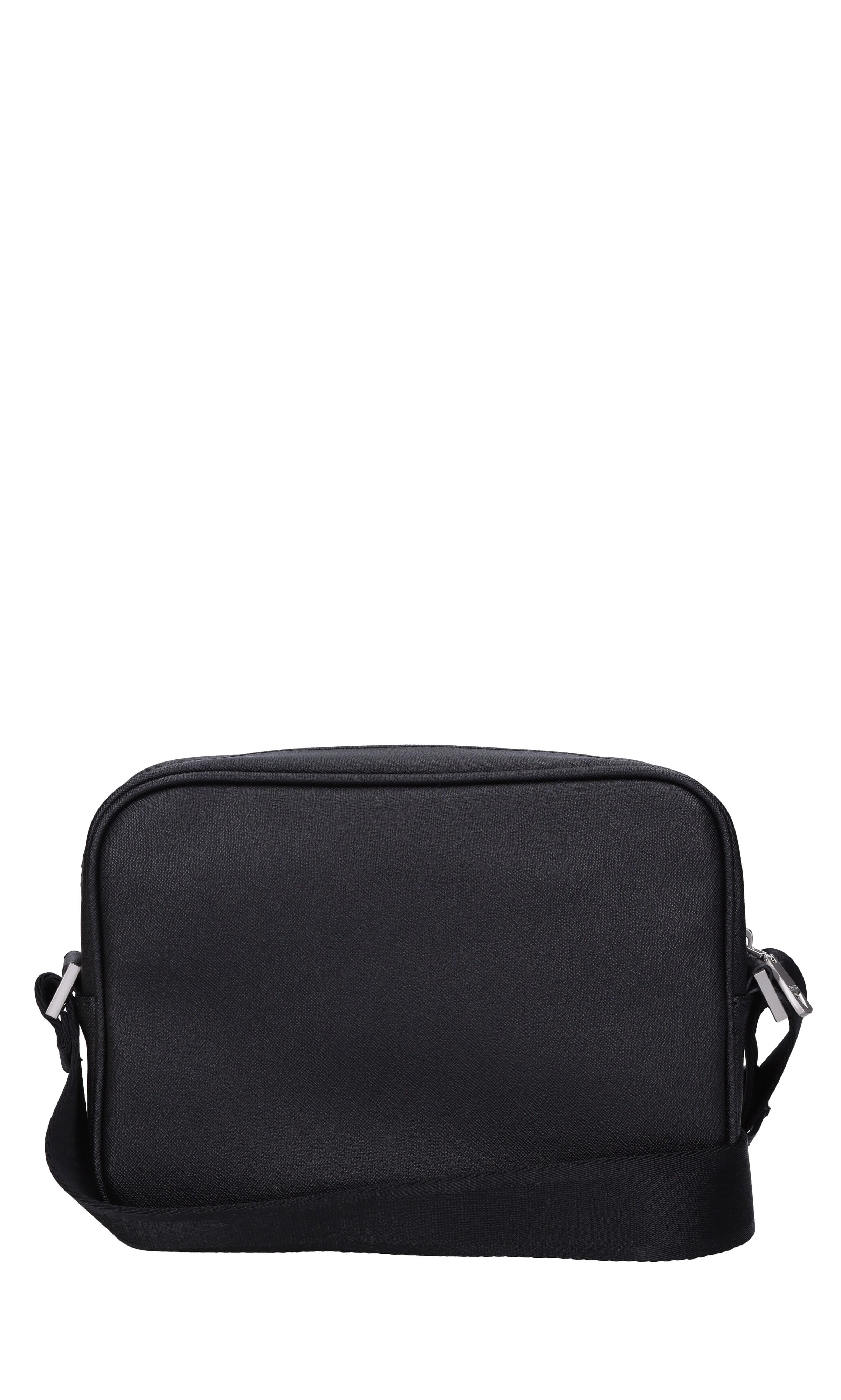 Borsa in ecopelle 