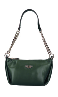 Borsa in ecopelle 