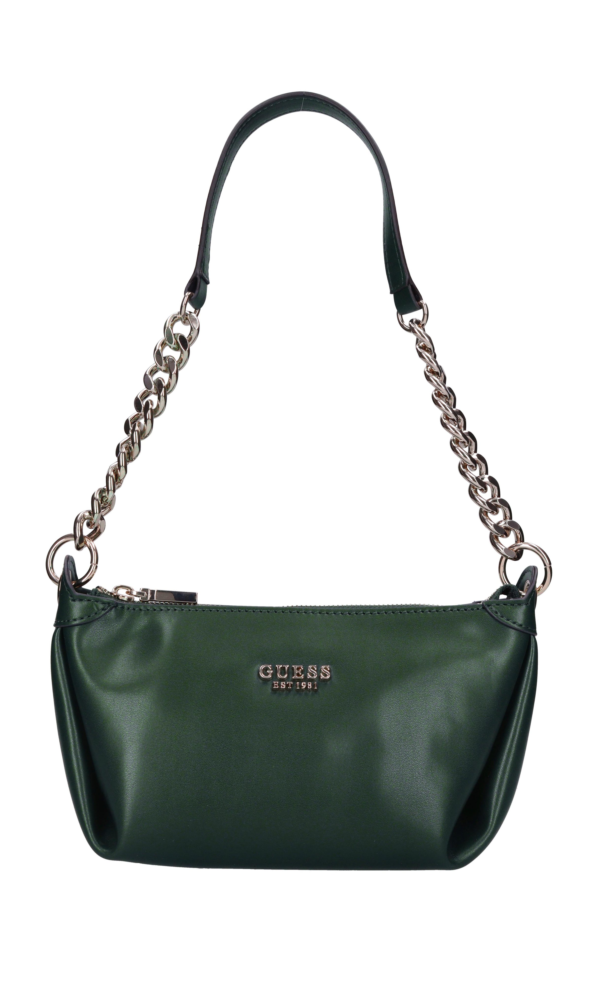 Borsa in ecopelle 