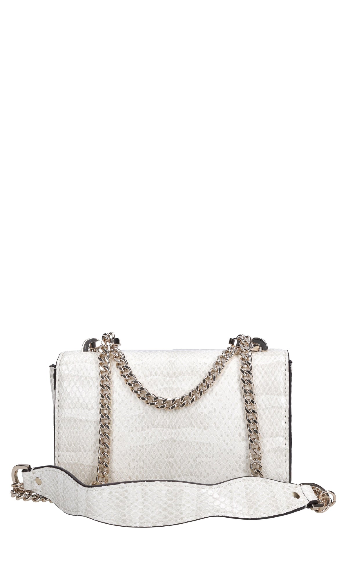 Borsa in ecopelle 