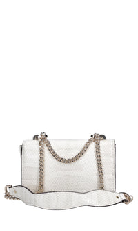 Borsa in ecopelle 