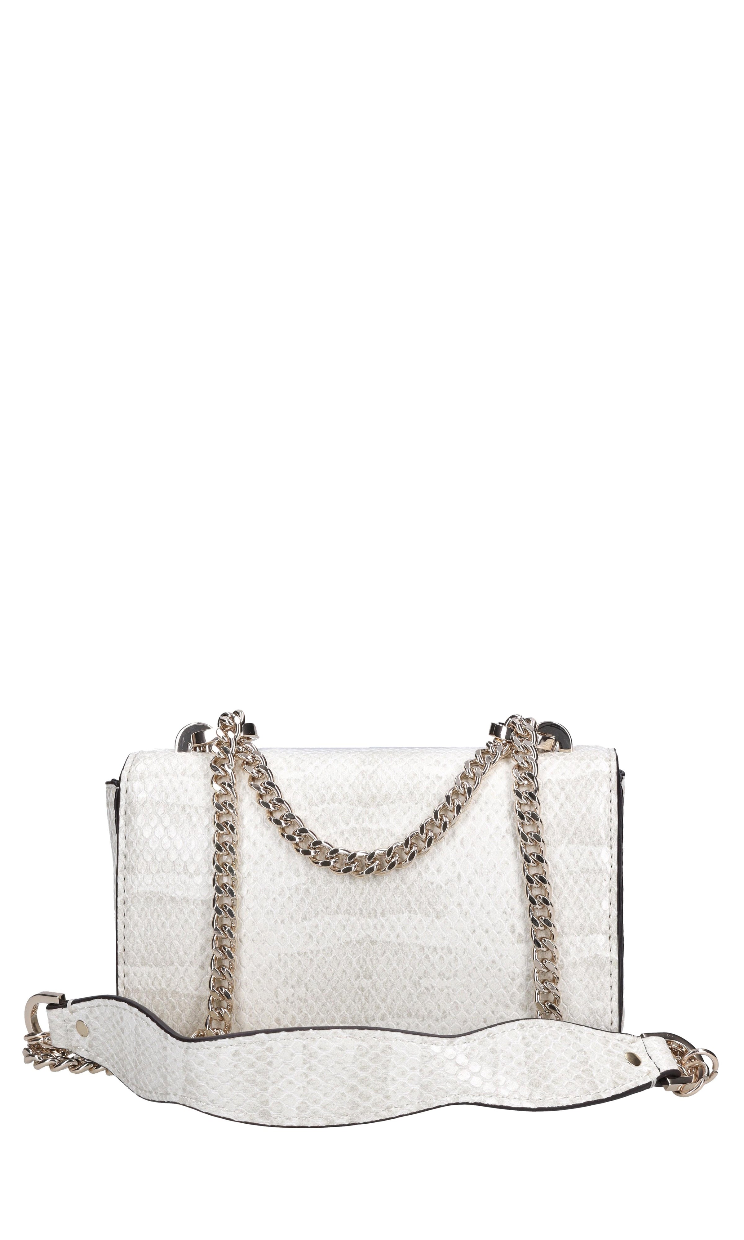 Borsa in ecopelle 