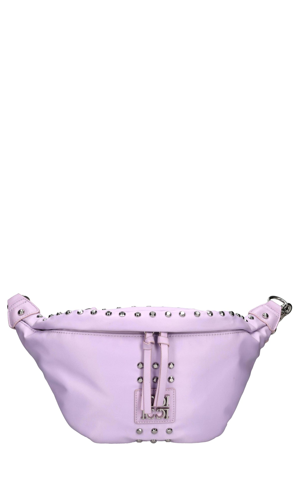 Marsupio Belts in tessuto 
