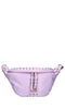 LA CARRIE Marsupio Belts in tessuto