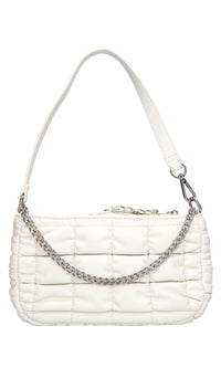 Borsa in ecopelle 