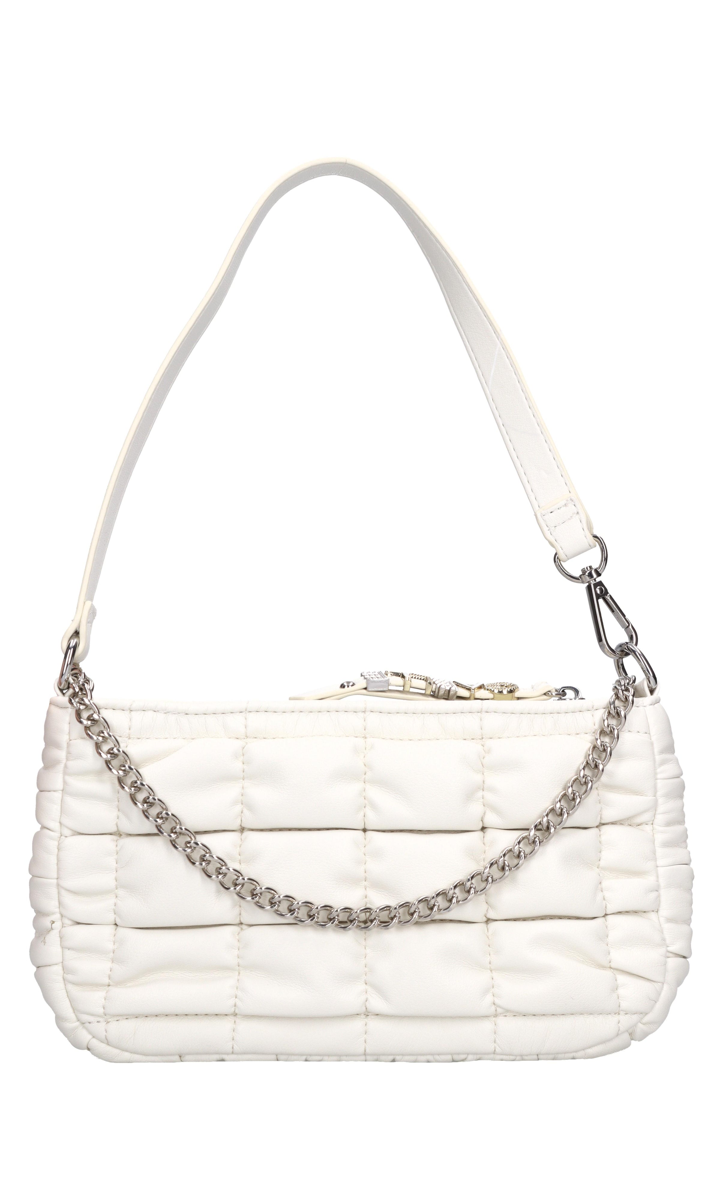 Borsa in ecopelle 