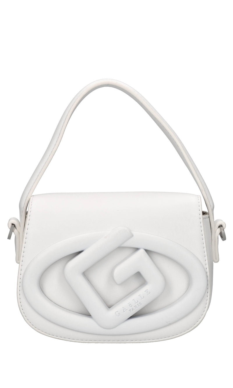 Borsa in ecopelle 