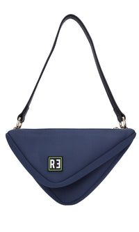 Borsa in tessuto 