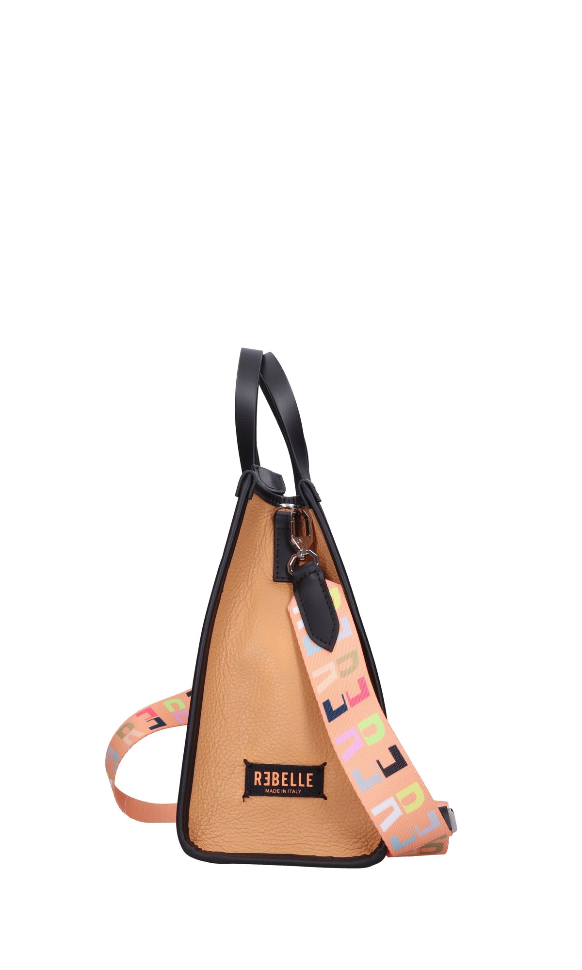 Borsa in pelle 