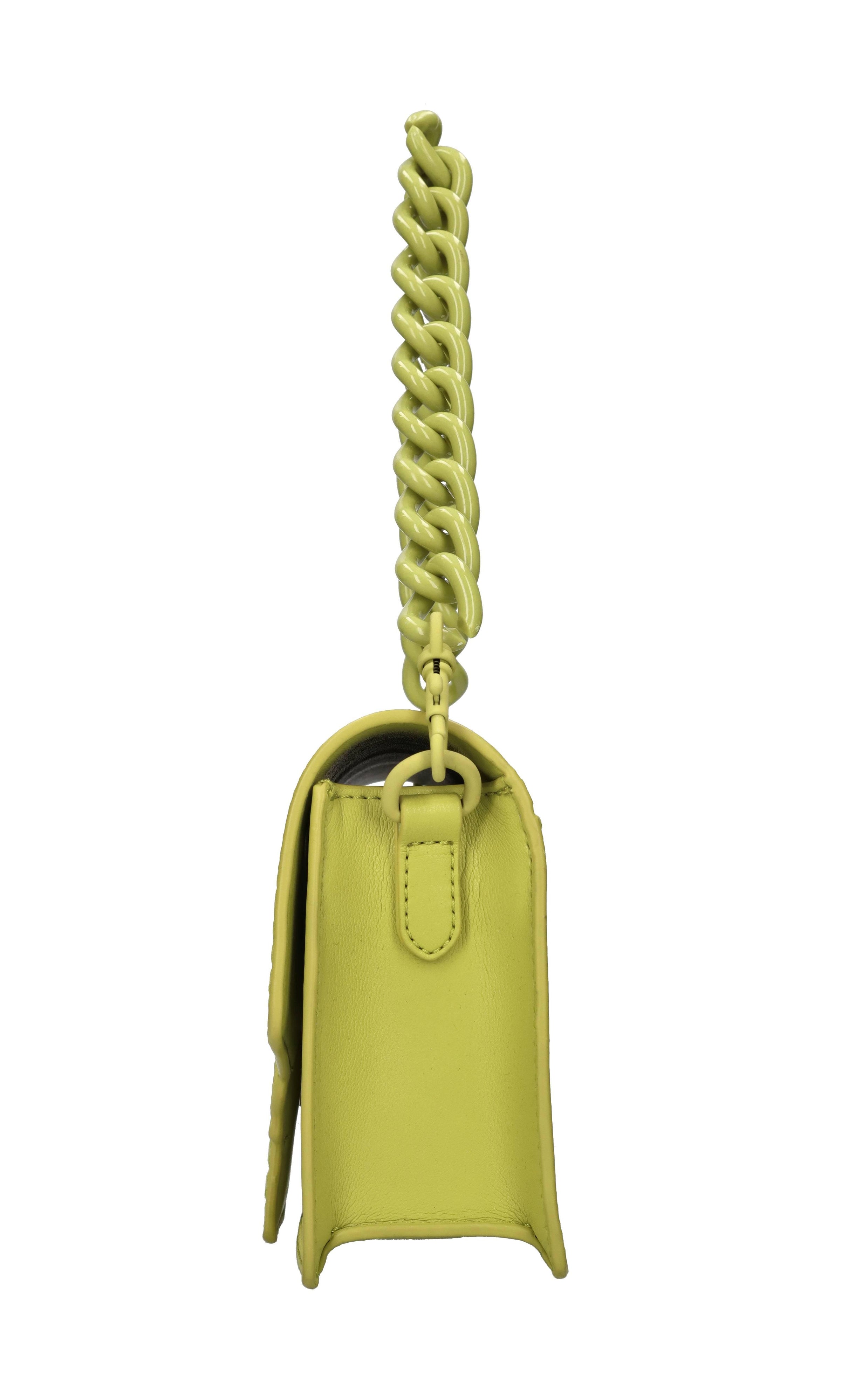 Borsa in ecopelle 