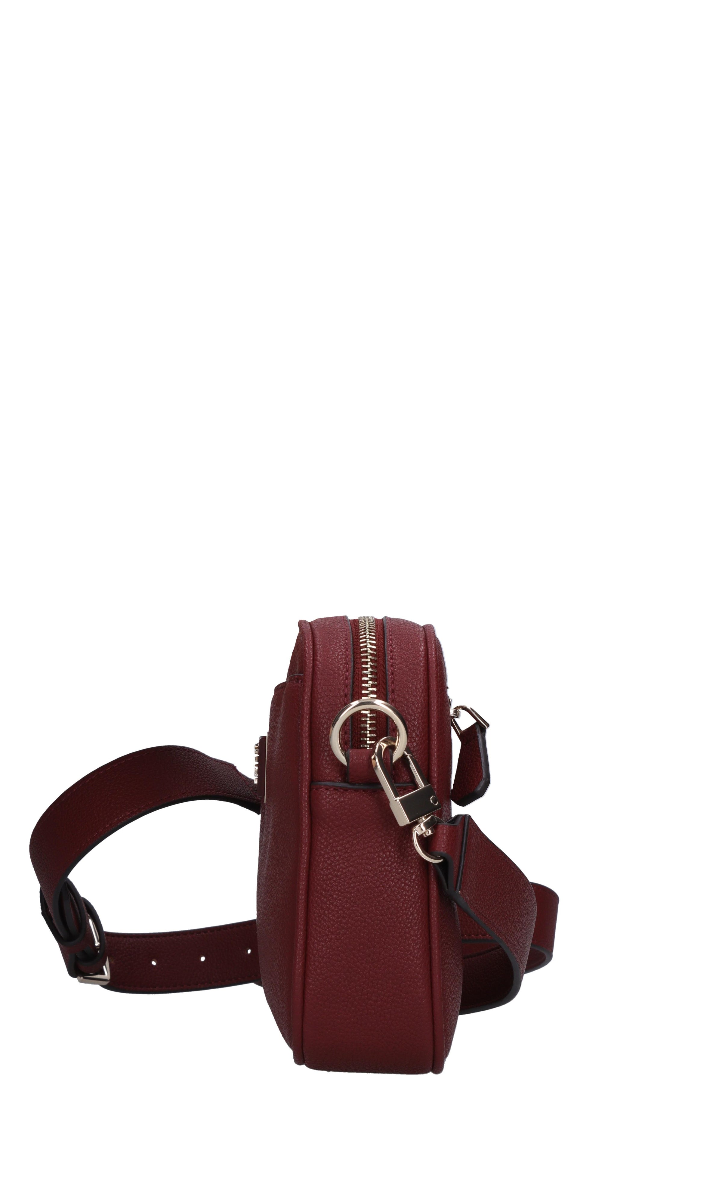 Borsa in ecopelle 