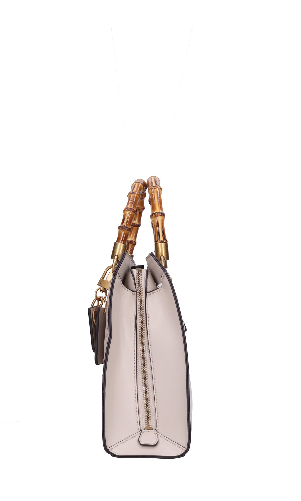 Borsa in ecopelle 