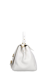 Borsa Atena Big in pelle 