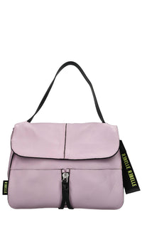 Borsa in pelle 