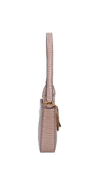 Borsa in ecopelle 